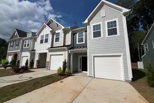 1318 Hammond Dr, Mebane, NC 27302 - Photo 2