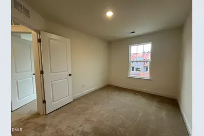 1318 Hammond Drive, Mebane, NC 27302 - Photo 40