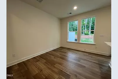1318 Hammond Drive, Mebane, NC 27302 - Photo 26