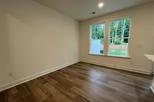 1318 Hammond Dr, Mebane, NC 27302 - Photo 26