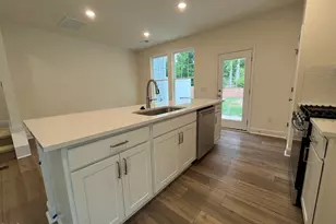 1318 Hammond Dr, Mebane, NC 27302 - Photo 28