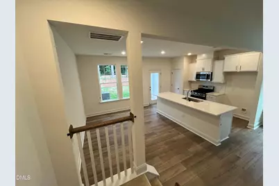 1318 Hammond Drive, Mebane, NC 27302 - Photo 32