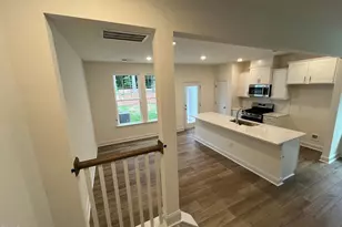 1318 Hammond Dr, Mebane, NC 27302 - Photo 32