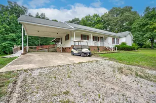 6562 Squirrel Den Rd, Bailey, NC 27807 - Photo 1