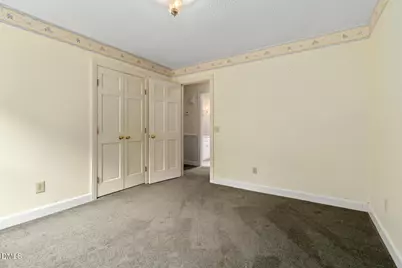 6562 Squirrel Den Road, Bailey, NC 27807 - Photo 18
