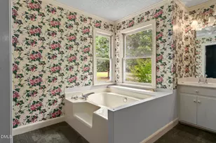 6562 Squirrel Den Rd, Bailey, NC 27807 - Photo 24