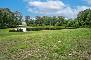 6562 Squirrel Den Rd, Bailey, NC 27807 - Photo 2
