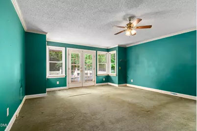 6562 Squirrel Den Road, Bailey, NC 27807 - Photo 26