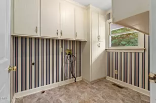 6562 Squirrel Den Rd, Bailey, NC 27807 - Photo 14