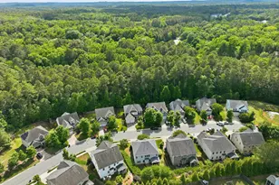 228 Strolling Way, Durham, NC 27707 - Photo 42