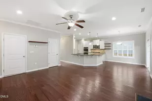 228 Strolling Way, Durham, NC 27707 - Photo 12