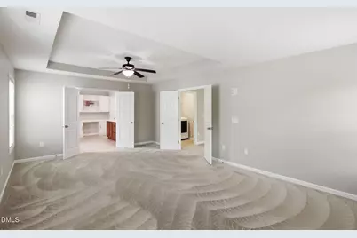 228 Strolling Way, Durham, NC 27707 - Photo 26