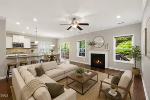 228 Strolling Way, Durham, NC 27707 - Photo 10