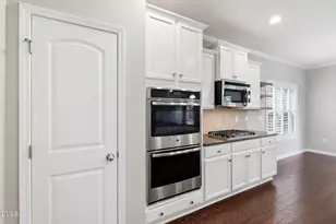 228 Strolling Way, Durham, NC 27707 - Photo 6