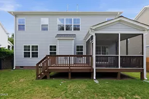 228 Strolling Way, Durham, NC 27707 - Photo 34
