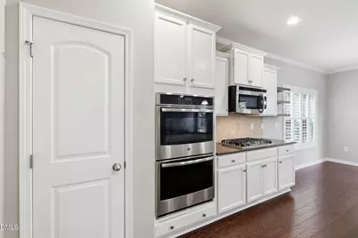 228 Strolling Way, Durham, NC 27707 - Photo 14