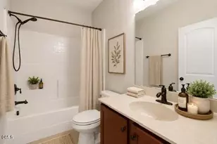 228 Strolling Way, Durham, NC 27707 - Photo 16
