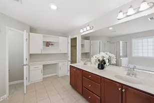 228 Strolling Way, Durham, NC 27707 - Photo 24
