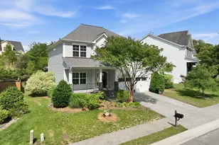 228 Strolling Way, Durham, NC 27707 - Photo 44