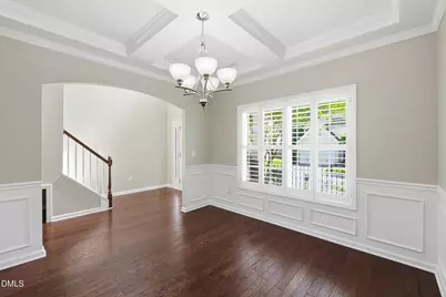 228 Strolling Way, Durham, NC 27707 - Photo 10