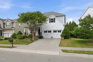 228 Strolling Way, Durham, NC 27707 - Photo 20