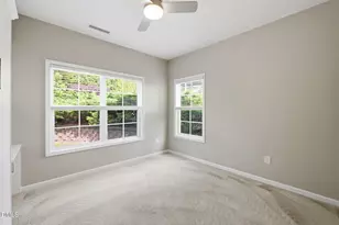 228 Strolling Way, Durham, NC 27707 - Photo 14