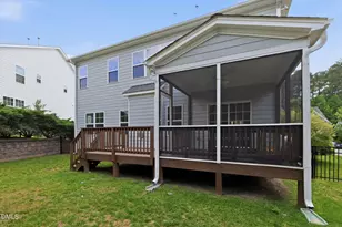 228 Strolling Way, Durham, NC 27707 - Photo 38