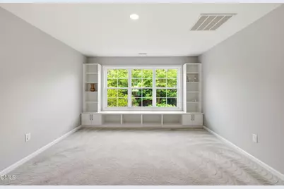 228 Strolling Way, Durham, NC 27707 - Photo 30