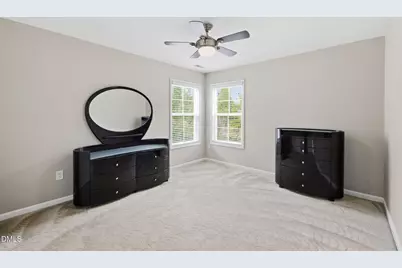 228 Strolling Way, Durham, NC 27707 - Photo 34