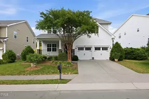 228 Strolling Way, Durham, NC 27707 - Photo 48