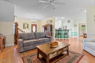 1202 Old Smith Chapel Rd, Mount Olive, NC 28365 - Photo 14