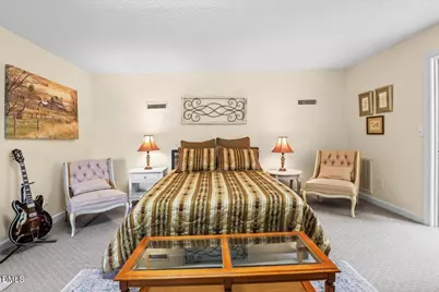 1202 Old Smith Chapel Road, Mount Olive, NC 28365 - Photo 30
