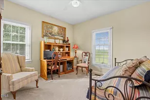1202 Old Smith Chapel Rd, Mount Olive, NC 28365 - Photo 26