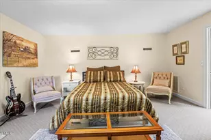 1202 Old Smith Chapel Rd, Mount Olive, NC 28365 - Photo 30