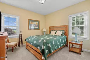 1202 Old Smith Chapel Rd, Mount Olive, NC 28365 - Photo 28