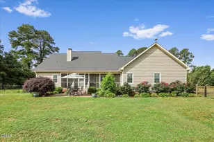 1202 Old Smith Chapel Rd, Mount Olive, NC 28365 - Photo 34