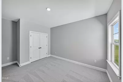 2804 Warm Breeze Way, Knightdale, NC 27545 - Photo 18