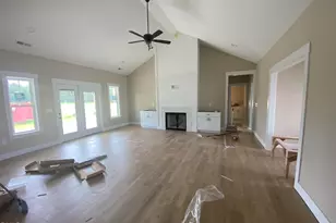 243 Herring Rd, Princeton, NC 27569 - Photo 4