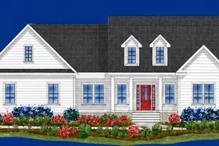 243 Herring Rd, Princeton, NC 27569 - Photo 1