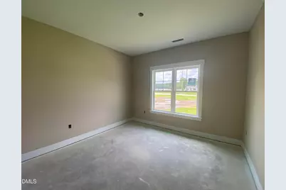 243 Herring Road, Princeton, NC 27569 - Photo 8