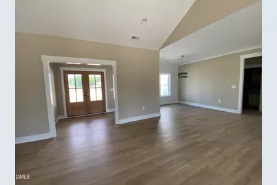 243 Herring Road, Princeton, NC 27569 - Photo 4