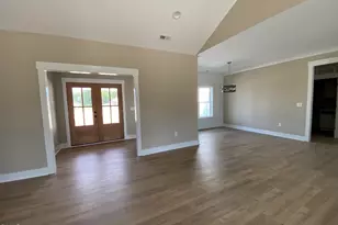 243 Herring Road, Princeton, NC 27569 - Photo 4