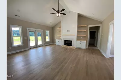 243 Herring Road, Princeton, NC 27569 - Photo 2