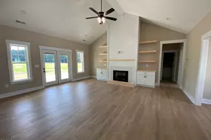 243 Herring Road, Princeton, NC 27569 - Photo 2