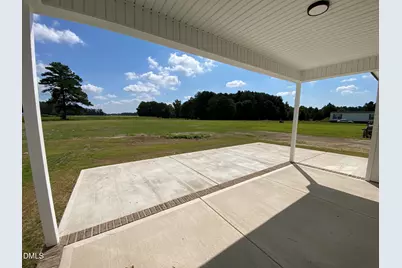 243 Herring Road, Princeton, NC 27569 - Photo 20