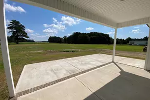 243 Herring Road, Princeton, NC 27569 - Photo 20