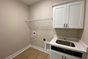 243 Herring Road, Princeton, NC 27569 - Photo 16