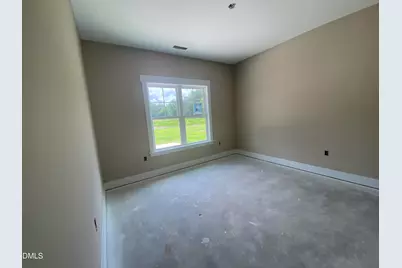 243 Herring Road, Princeton, NC 27569 - Photo 10