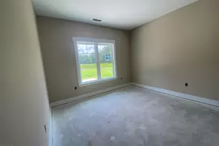 243 Herring Rd, Princeton, NC 27569 - Photo 10