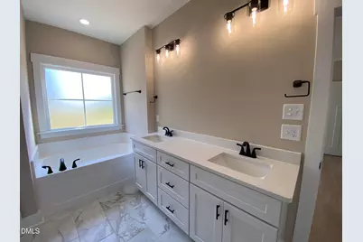 243 Herring Road, Princeton, NC 27569 - Photo 12